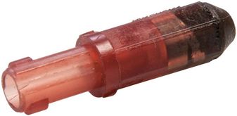 48-7190-1