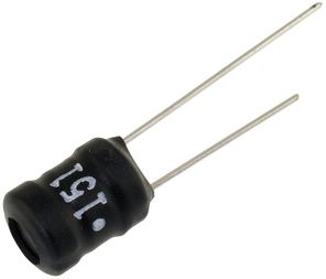 RLB9012-151KL