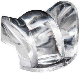 C12837_FLARE-MINI-A-PIN