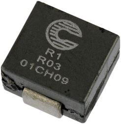 FP0805R1-R03-R