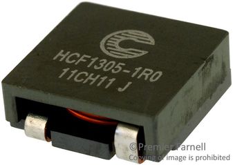 HCF1305-1R0-R