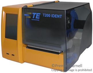 T200-IDENT-PRINTER