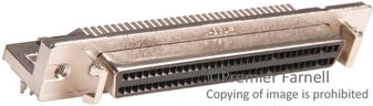 5787082-7