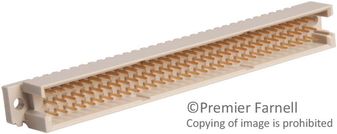 5650470-5