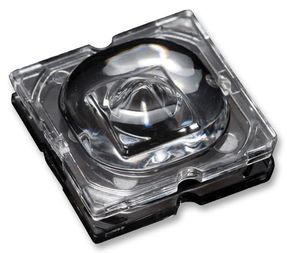 C12727_STRADA-SQ-VSM