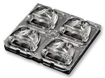 C12419_STRADA-2X2-A-T