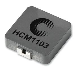 HCM1103-8R2-R