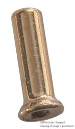 2-330808-8