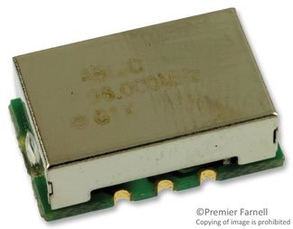 ABLJO-96.000MHZ
