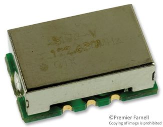 ABLJO-V-122.880MHZ