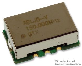 ABLJO-V-150.000MHZ