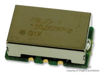 ABLJO-V-120.000MHZ