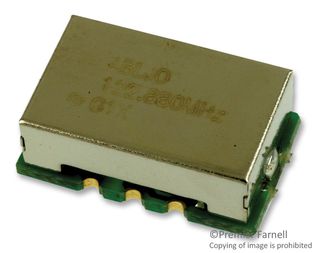 ABLJO-122.880MHZ