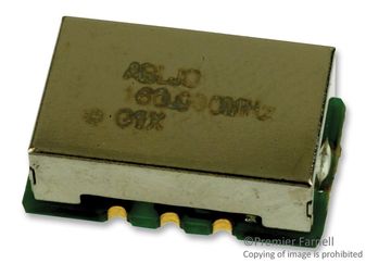 ABLJO-160.000MHZ