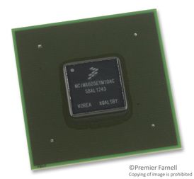 MCIMX6D5EYM10AC