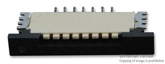 84952-7