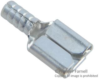MU18-187DFX