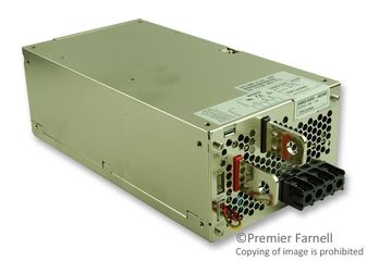 HWS1000-48/HD