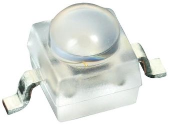 HLMT-QL00-T0011