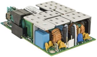 MVAC400-24AFD