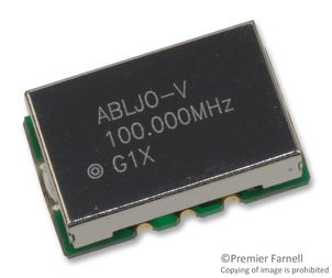 ABLJO-V-100.000MHZ