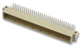 9-1393644-1