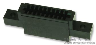 583718-1