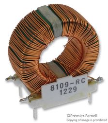 8109-RC