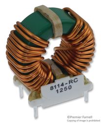 8114-RC
