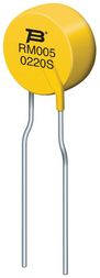 MF-RM016/240-2