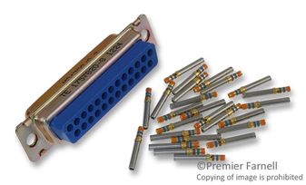 M24308/2-3Z