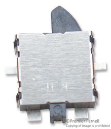 ESE-31R15T