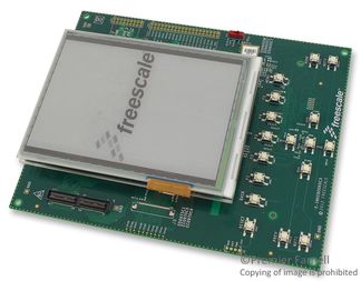IMXEBOOKDC3-E