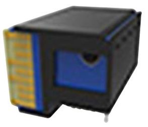 2102847-1