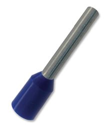 FSD84-18-C