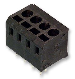 1722420000