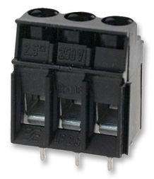 1696050000