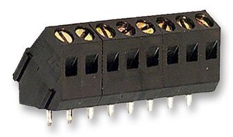 999355