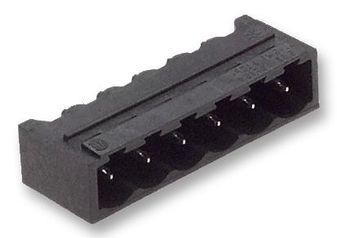 1775042001