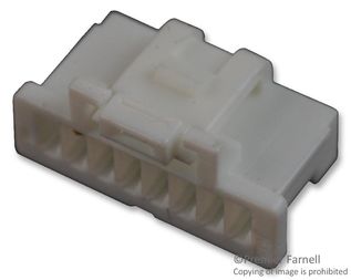501330-0800