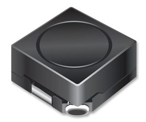 SRR0604-102KL