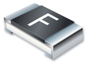 SF-0603S300-2