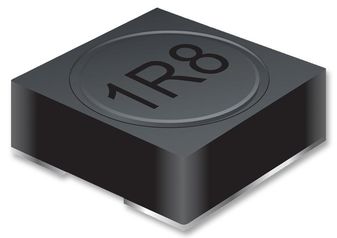 SRR4028-101Y