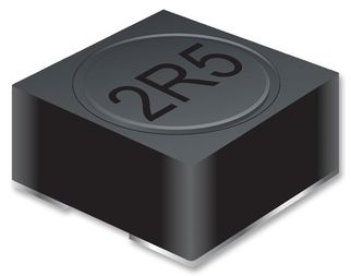 SRR6038-100Y