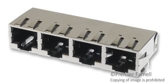 44560-0014