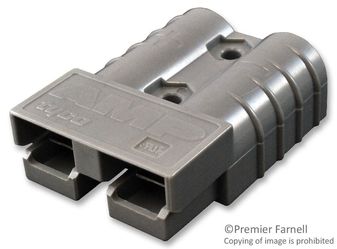 647845-4