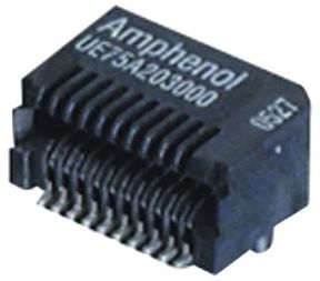 UE75A202000T