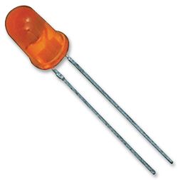 TLCO5100
