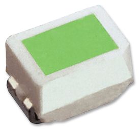VLMP23K2M2-GS08