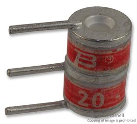 2020-42T-C4LF